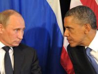 Rusya, ABD İle Ortak Operasyon Niyetinde