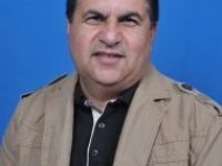 PKK’nin Zihinlerde “Ölümü”