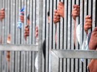 Cezaevlerinden 38 bin kişiye tahliye yolu