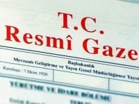 Resmi Gazete’de yayınlandı: İki yeni OHAL kararnamesi ne getiriyor?