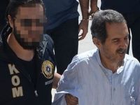 Gözaltına alınan gazetecilerin gözaltı süresi uzatıldı