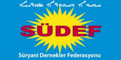 Bu anti-demokratik ve ırkçı zihniyet gücünü darbeci bir ideolojiden almaktadır