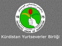 YNK Politbüro Üyesi: Kürdistan’daki kriz için ABD devrede