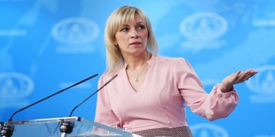 Rusya'dan Türkiye'ye İdlib uyarısı