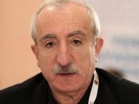 Miroğlu: Kürt denilince akla sadece HDP gelmemeli