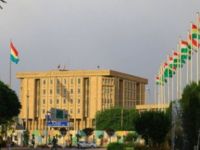 Kürdistan Parlamentosu Partileri: PYD, Kürt siyasilerine acı çektiriyor