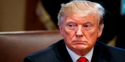 Trump: Her Zaman Kazanmanın Yolunu Bulurum