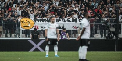 Kadınların katline duyarlılığınız(!) samimiyetsiz