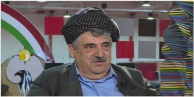 'Peşmerge'nin Kerkük'e dönmesi anlaşmaya bağlı'