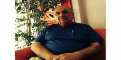 Doğru Okuyup Doğru Çözüm Üretmek