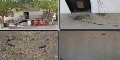 Silvan'daki korucu katliamı: Asker aileye, 'bir şey olmaz' demiş