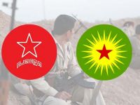 Rojhilat Partisinden KCK'ye cevap