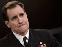 ABD, Demirtaş İçin Endişeli