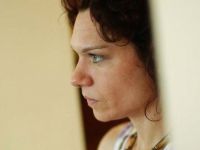 Yazar Aslı Erdoğan tutuklandı