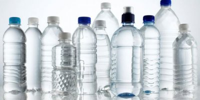 Pet şişelere zorunlu dezopito geliyor