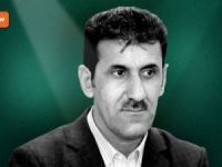 Kerkük’le ilgili yanlış bir algıyı düzeltmek