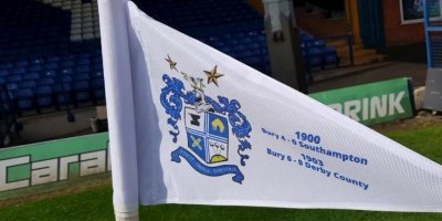 134 yıllık kulüp ligden ihraç edildi