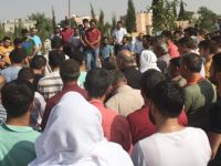 Patlamada ağır yaralanan Baba Aydemir’de hayatını kaybetti