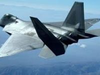 Pentagon:Kürtlere Destek İçin Uçak Gönderdik