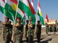 Pêşmerge Bakanlığı:Hewlerê Bağlıyız