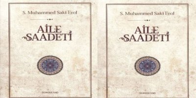 AKP'li belediye, kadına şiddetin 'usulünü' öğreten kitabı bedava dağıttı