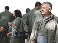 KCK: Müzakerelere döneriz ancak...