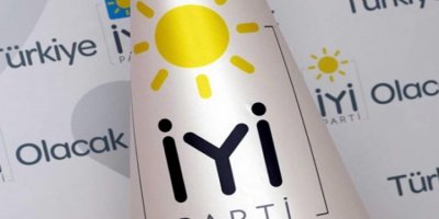 CHP listelerinden İBB Meclis üyesi seçilen 11 üye, İYİ Parti'ye geçti