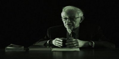 Immanuel Wallerstein: Kapitalizm Artık Kurtarılamaz Durumda, Çünkü..."