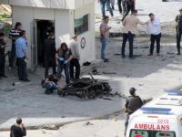 Dünya Liderlerinden Antep Saldırısına Kınama