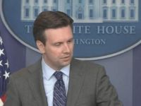 Ned Price:ABD, Gaziantep'teki Saldırıyı Kınar