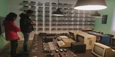 Alman Basınından Türkiye İle İlgili Şok İddia!