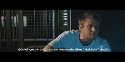 İki Politik Rap Şarkısı Gündeme Damga Vurdu