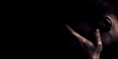 Devlet Hastanesinde Bir Hastaya Cinsel Taciz İddiası