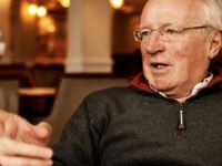 Erdoğan, Esad ile barışmaya hazırlanıyor