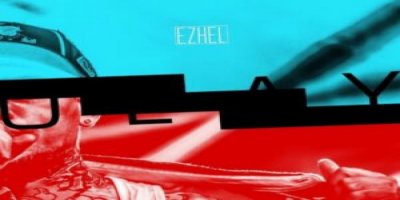 'Olay'a Yaş Sınırı Getirildi