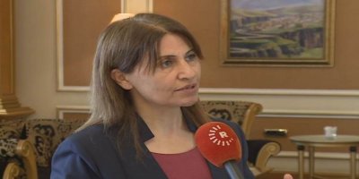 Gündemlerinde Neler Var?