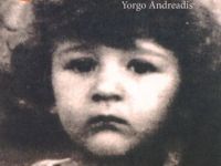 “Tamama: Pontus’un yitik kızı”