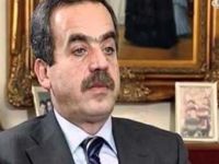 Arap yazar: Bölge ülkeleri IŞİD’den çok Kürtler’den korkuyor