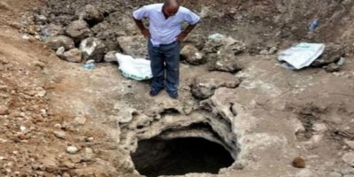 Kızıltepe JİTEM davası: O cesetleri kim kuyuya gömdü?