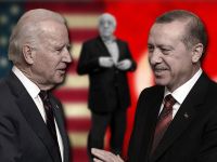 ABD Heyeti İle Gülen "Pazarlığı"