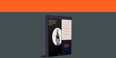 Necefkuli Pısyan’dan ‘Kanlı Mahabad’dan Aras’ın Kıyılarına’