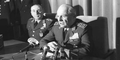 Erdoğan'ın avukatları Kenan Evren'in mal varlığına el konulmasını istedi