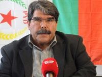 Muslim: ”Türkiye Suriye batağında çok şey kaybedecektir”