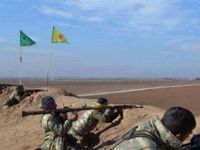 ABD: Kürtler Cerablus'a giderse desteklemeyeceğiz