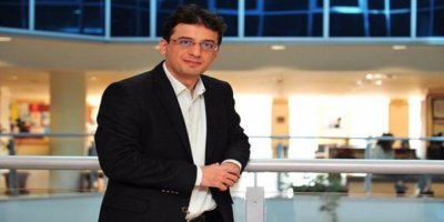 ‘Kürt Meselesi’ için ‘üçüncü yol’ önerisi