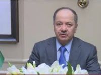 Çözüm Sürecinin Başlaması için Ümitliyim