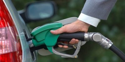 Motorine bir zam daha