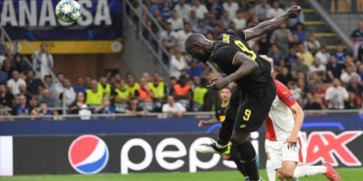 Şampiyonlar Ligi beraberliklerle başladı