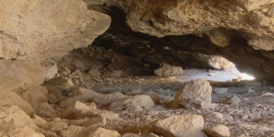 Sümerlere ait 5000 yıllık sanayi kenti bulundu