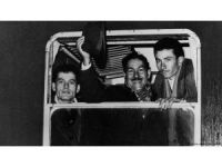 Almanya'daki Türkiye kökenlilerin sayısı açıklandı